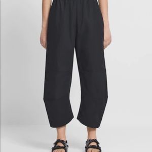 Roucha PENN CANVAS PANT